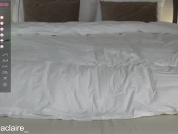 webcam girl dovia live cam image #1218775