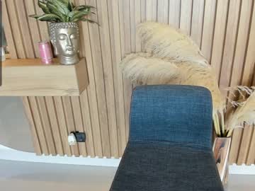 webcam girl letiziafulkers1 live cam image #2320593