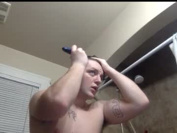 webcam man sexylax69 live cam image #5912874