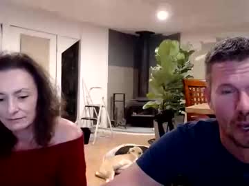 webcam couple stroker19800 live cam image #1139744