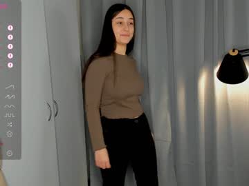 webcam girl tiaharvey live cam image #5938164
