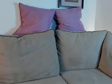 webcam couple blonde_lotos live cam image #5915611
