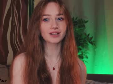 webcam girl lizzy_blaze live cam image #6171057