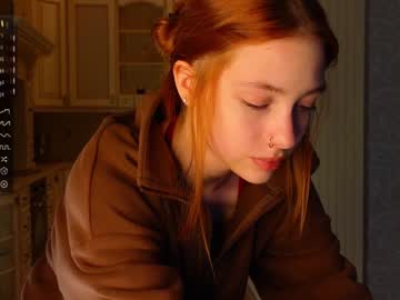 webcam girl shirleywhitney live cam image #5795326