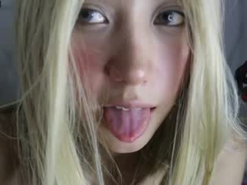 webcam girl wendy_daniela live cam image #5840556