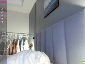 webcam girl hee_jin live cam image #2727743