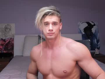webcam man jeff_enigma live cam image #6617881