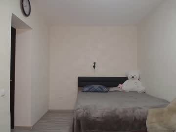 webcam girl horny_poli live cam image #4224889