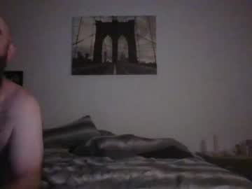 webcam couple breedofglam live cam image #4079751