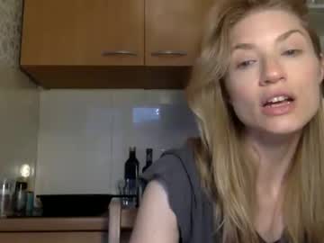 webcam girl kosherpussy live cam image #523875