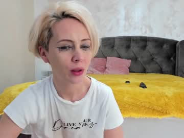 webcam couple nicepussyfuckk18 live cam image #4301221