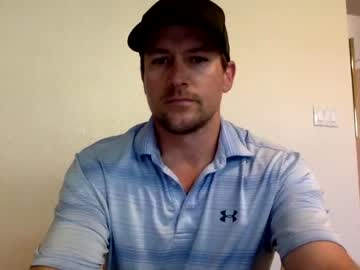 webcam man golfman234 live cam image #2501515