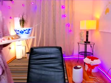 webcam girl mary_marlow live cam image #4305407