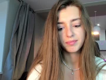 webcam girl coy_amina_ live cam image #3158104