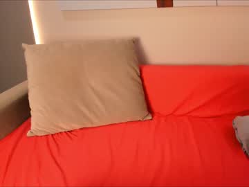 webcam girl lily_14 live cam image #74994