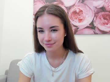 webcam tranny abella_danger_x live cam image #1163224