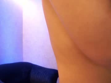 webcam girl jeanfrancoa live cam image #6223293