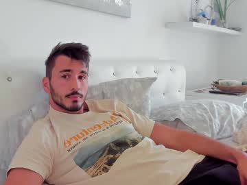 webcam man justhorny7772 live cam image #1536888