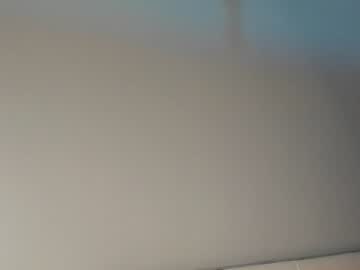 webcam girl pinkncrazy live cam image #3244367