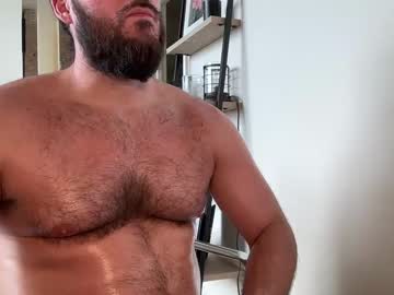 webcam man barebackheat live cam image #6757269