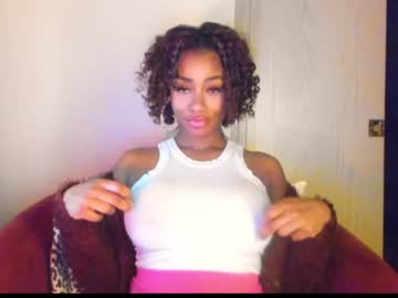 webcam girl napudi1 live cam image #3329029