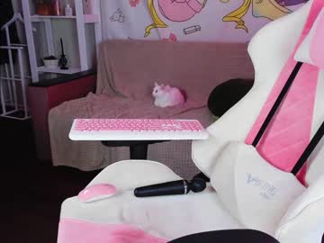 webcam girl yumi_uwu live cam image #1928039