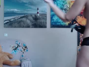 webcam girl sweet_sin_sati live cam image #1519527
