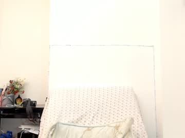 webcam girl hotfallingdevil live cam image #4108456