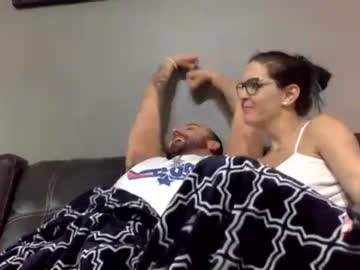 webcam couple jc_smiths live cam image #2205791