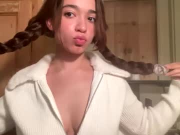 webcam girl nycfairybelle live cam image #7086577