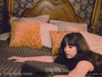webcam girl ingennui live cam image #1797476