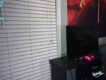 webcam man itzbrodyking live cam image #6414839