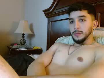 webcam man papicubano_guapo23cm live cam image #980374