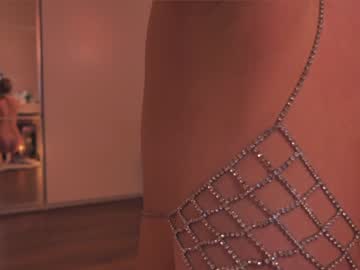 webcam girl saltedhoney live cam image #6019352