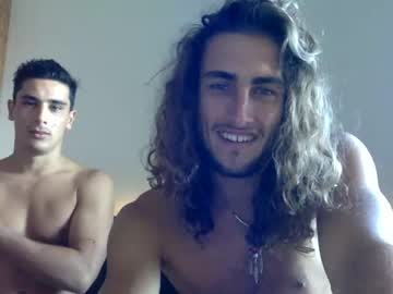 webcam man coconanacam live cam image #5108751
