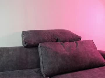 webcam couple hot_frictions live cam image #1939593