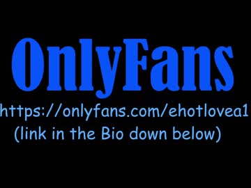 webcam girl ehotlovea live cam image #2574387