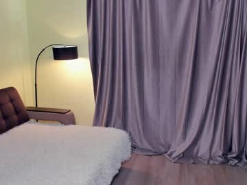 webcam girl ginger_twinkle live cam image #7113427