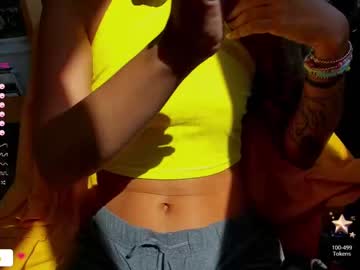 webcam girl _mari_ live cam image #4789661