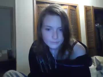 webcam girl lenity_life live cam image #6186173