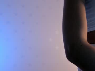 webcam girl mariesare live cam image #4823609