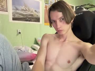 webcam man yummyalexxx live cam image #1379911