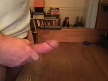webcam man bigggbulge live cam image #3861719