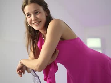 webcam girl eli_sun live cam image #6439536