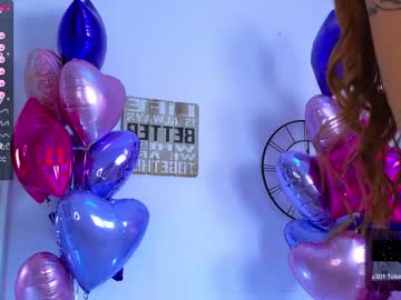 webcam girl elizabeth__gray live cam image #4583175