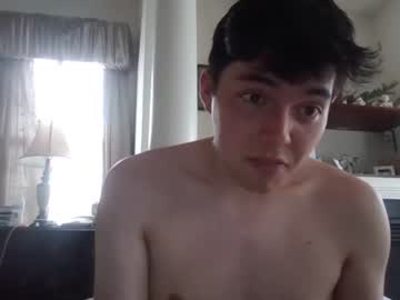 webcam man jalogan live cam image #2025882