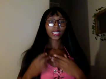 webcam girl kitty18of live cam image #7007080