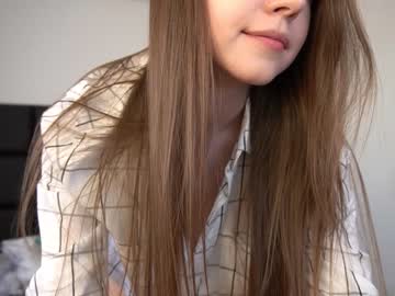 webcam girl natalie_x live cam image #1752903