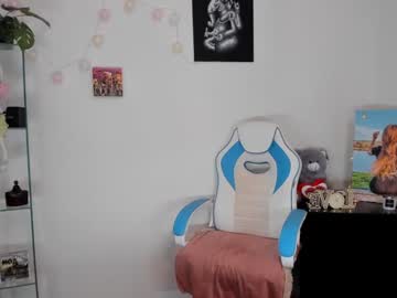 webcam girl paaulina live cam image #2450270