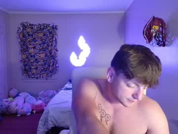 webcam man sexylax69 live cam image #4844597